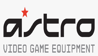 Astro Gaming copy