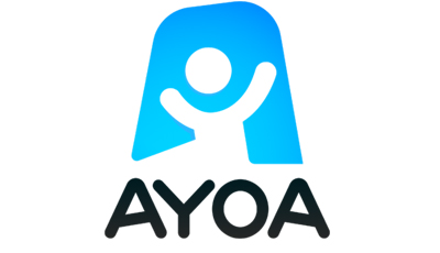 Ayoa