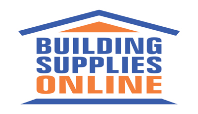 Building Supplies Online