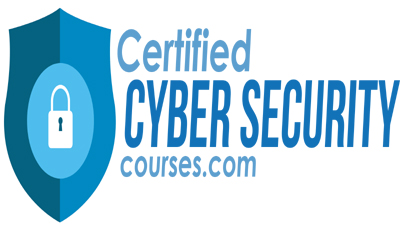 Certified Cyber Security Courses