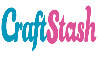 CraftStash