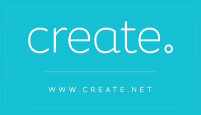 Create