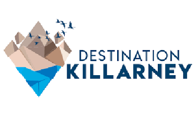 Destination Killarney