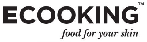 ECooking International