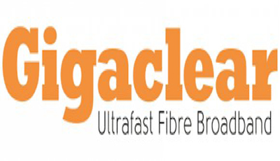 Gigaclear