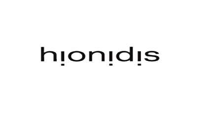 Hionidis