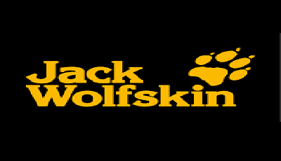 Jack Wolfskin