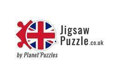 JigsawPuzzle