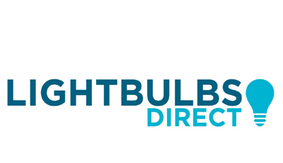 LightBulb Direct