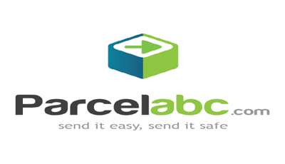 Parcel ABC