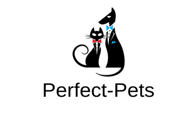 Perfect Pets