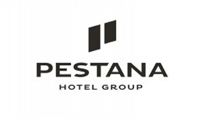 Pestana