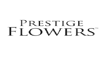 Prestige Flowers