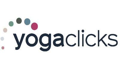 Rectangle_Logo_Variation