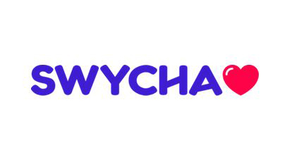Swycha