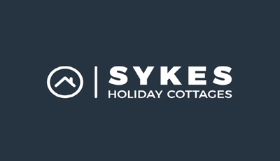 Sykes Holiday Cottages