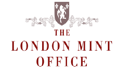The London Mint Office