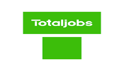 Total Jobs