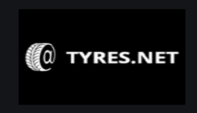 Tyres.net