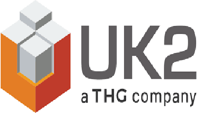 UK2
