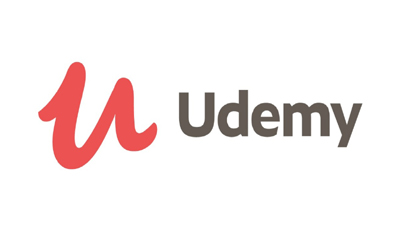 Udemy