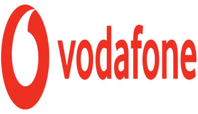 Vodafone