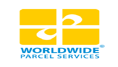 Worldwide Parcel Services
