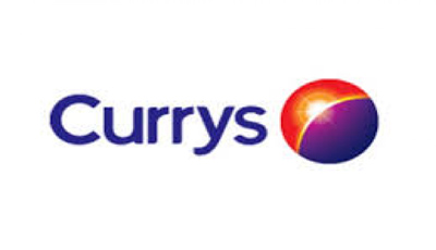 Currys