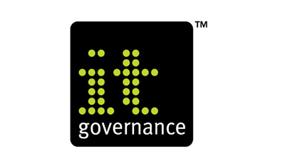 it governance