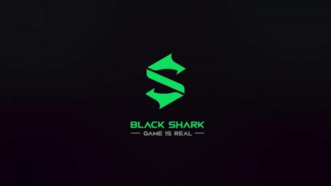 Black Shark