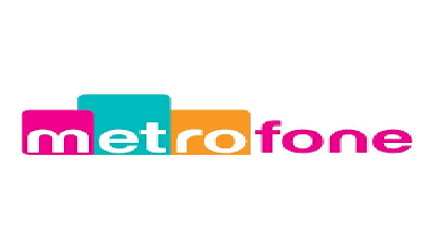 metrofone