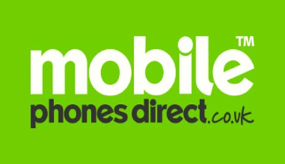 Mobile Phones Direct