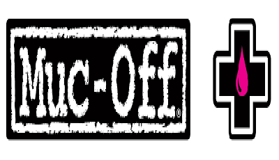 muc off
