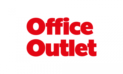office-outlet_logo