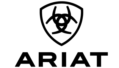 Ariat