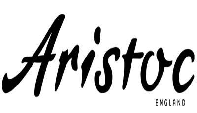 Aristoc