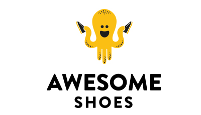 Awesome Shoes