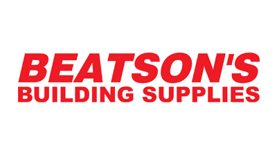 Beatsons Building Supplies