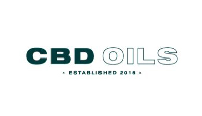 CBD Oils UK