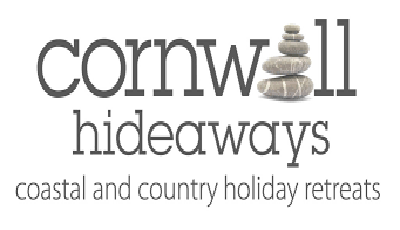 Cornwall Hideaways