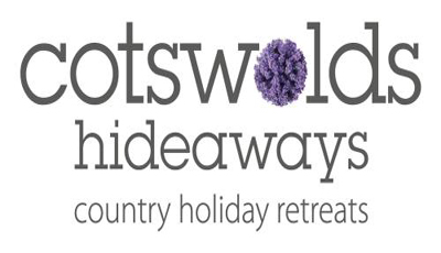 Cotswolds Hideaways