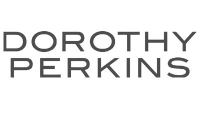 Dorothy Perkins