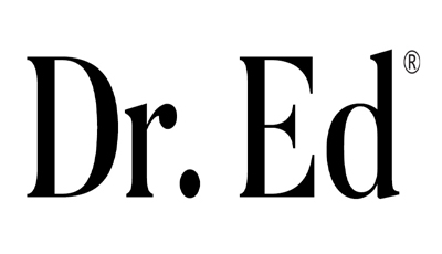 Dr.Ed CBD Oil