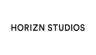 Horizn Studios