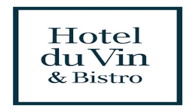 Hotel Du Vin