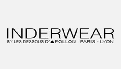 Inderwear