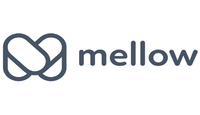 Mellow