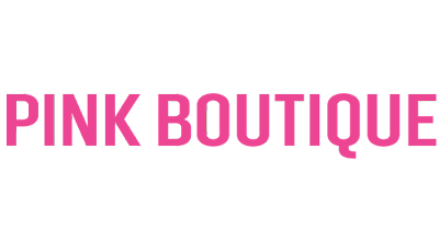 Pink Boutique