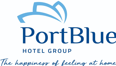 Port Blue Hotels