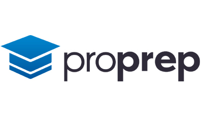 Proprep